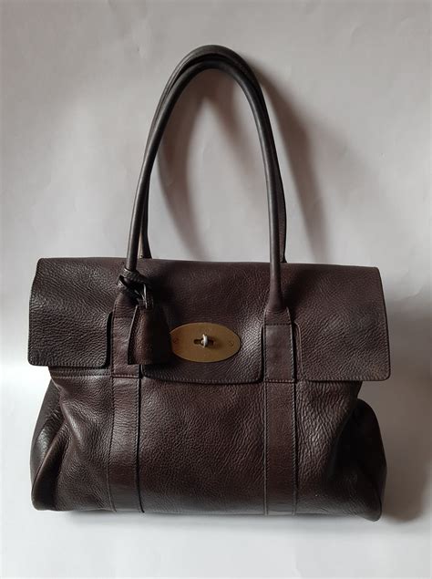 mulberry annie bag fake|authentic mulberry purse.